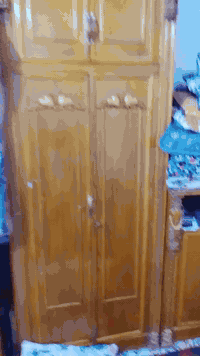 غرفه للبيع الوان الشعب *********** السعر مليونين بيها مجال
