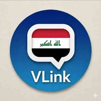 قريباً في العراق! يسعدنا أن نعلن أنه سيتم البدء بتنصيب نظام الأوامر ال...