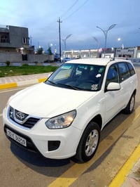 تيكو اوتوماتيك • ٢٠١٤ • بدون صبغ