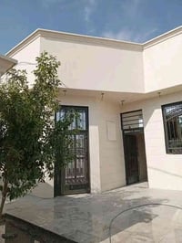 صباغ بيوت • مانع رطوبة • كركوك