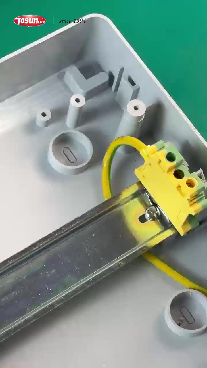 شركة صميم الطاقة 
توسن لوكس الألماني


**إذا كنت صاحب هذا الإعلان وتريد حذفه لأي سبب، رجاءا أرسل رسالة إلى الدعم الفني**