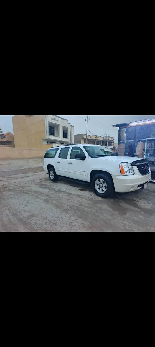 سلام عليكم سياره ست براقي خليجي موديل 2011 سياره كفاله اجره ابيض بلاد باقي التفاسير سياره مناسبه واصليه اتصل وبخدمتك ***********
