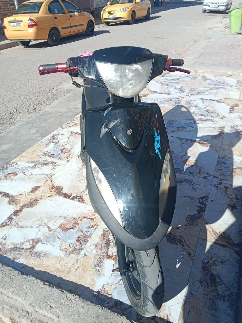 دراجة ماكس عدلة لبيع السعر 625 بيعة مجال رقم ***********
