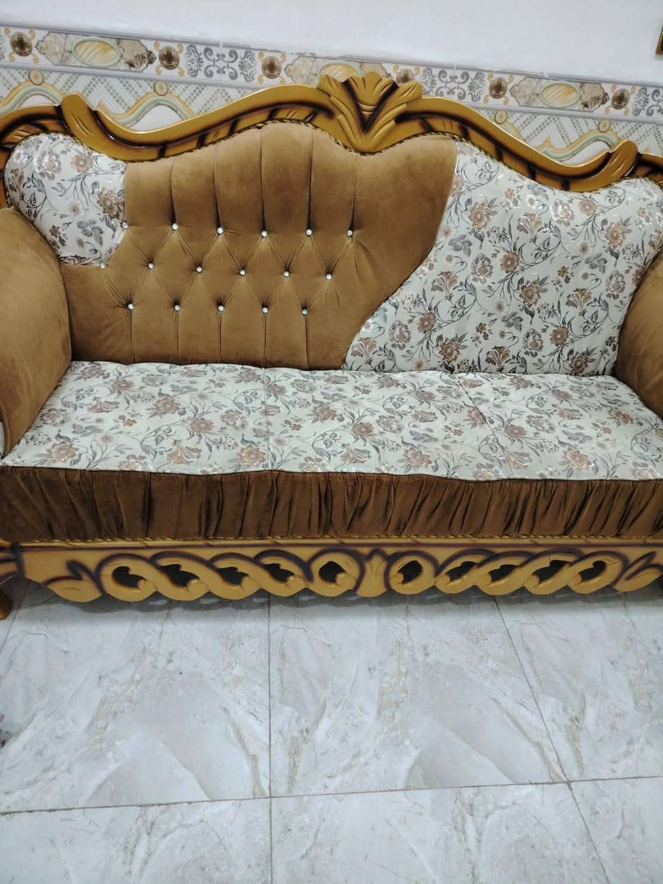 تخم ١٠ مقاعد نظيف ما بي ضرر السعر ٥٥٠ وبي مجال العنوان الكوت حي الجامعة


**إذا كنت صاحب هذا الإعلان وتريد حذفه لأي سبب، رجاءا أرسل رسالة إلى الدعم الفني**