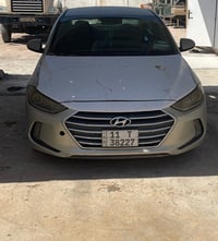 2017 رقم 07703478374
