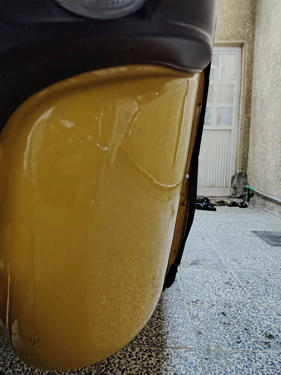 سلام عليكم تكتك 21 شهر 12 تكتك كفاله عامه مكينه بس زنجيل كفاله  تكتك رقم وسنويه انكليزي هزه جديده كامله خير من الله مكان الشعله رقم الهاتف ***********
