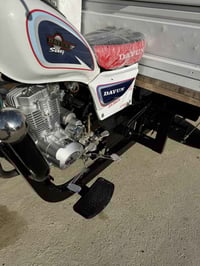 ستوته للبيع  مديل 2022.                                               ...