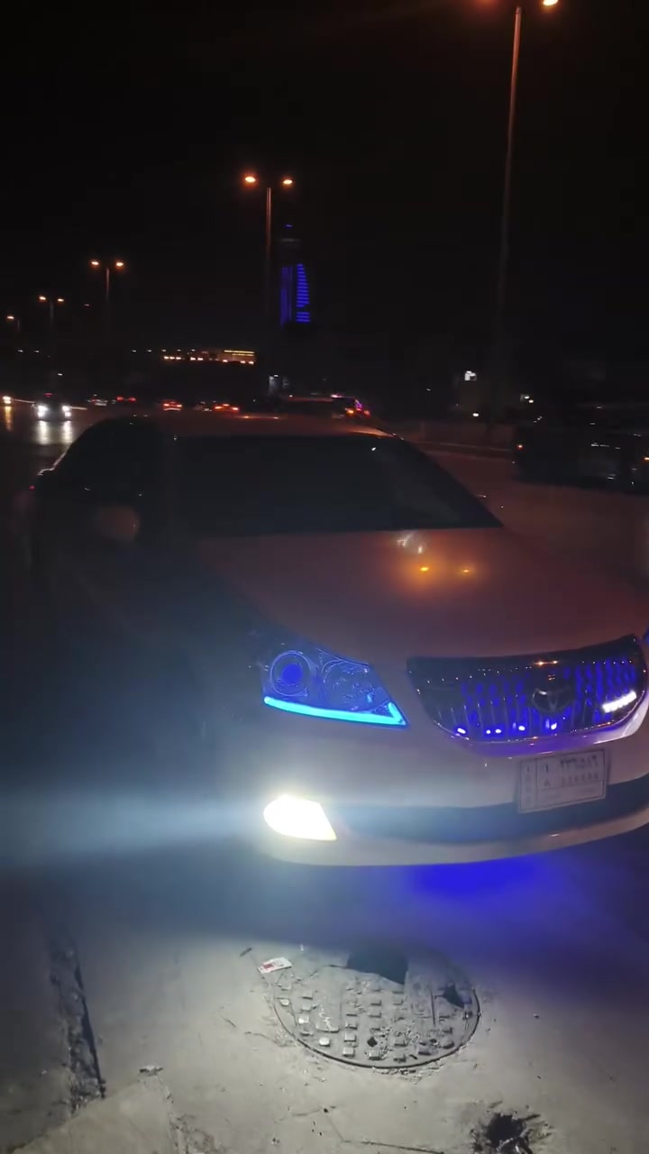 ماجيستا بؤ فرؤشتن موس كؤدي هه يه ده عامي بؤ ده عامي به شه رت سعري ٥٩ گه لا معامليزؤر كم فول فوله***********
