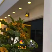 المزرعه موثقه في تطبيق اجرلي مزرعة اجواء بغداد الترفيهيه 🔥🔥🔥🔥🔥 بغداد ا...