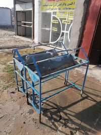 مغاسل • للبيع • بغداد