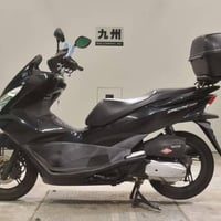 يالله بي سي اكس جيل الثاني مكينه 150كفالة عامة اي نقص مابيهة ماشية بل ...