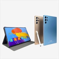 تابلت AirTab U24 Pro • ١٦ رام • ١ تيرابايت