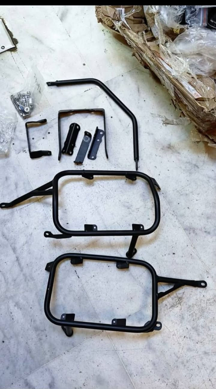 سلام عليكم شباب.... متوفر جنط سيت .... هذني اصليات ... والتجاري هم موجود .... توصيل كل العراق ..... للسعر تفضلوا خاص ..


**إذا كنت صاحب هذا الإعلان وتريد حذفه لأي سبب، رجاءا أرسل رسالة إلى الدعم الفني**