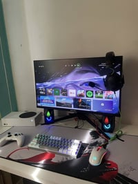 سيت اب • سيريس اس • بسماية بغداد