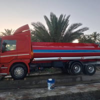 للبيع اتصال على الرقم07812080815 موديل 2004