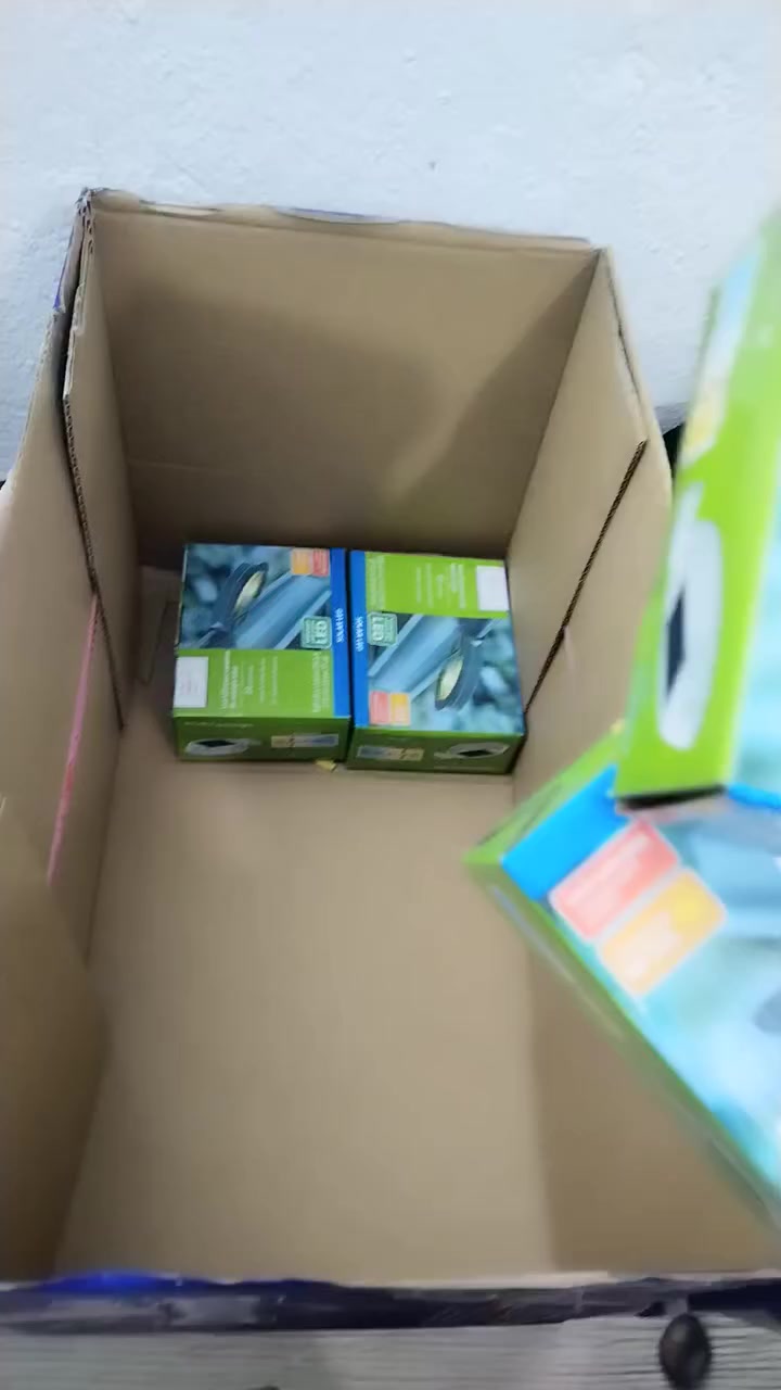 شلعه 70الف


**إذا كنت صاحب هذا الإعلان وتريد حذفه لأي سبب، رجاءا أرسل رسالة إلى الدعم الفني**