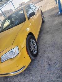 عندي أوباما البيع موديل 18مرمزه 22رقم بغداد سياره جاهزه رقم بغداد فول ...