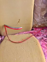 من رخصت الأدمن  مزدات للبيع هارتوب طويل كاعدت رقم حاجب بكلايت ايسر توا...