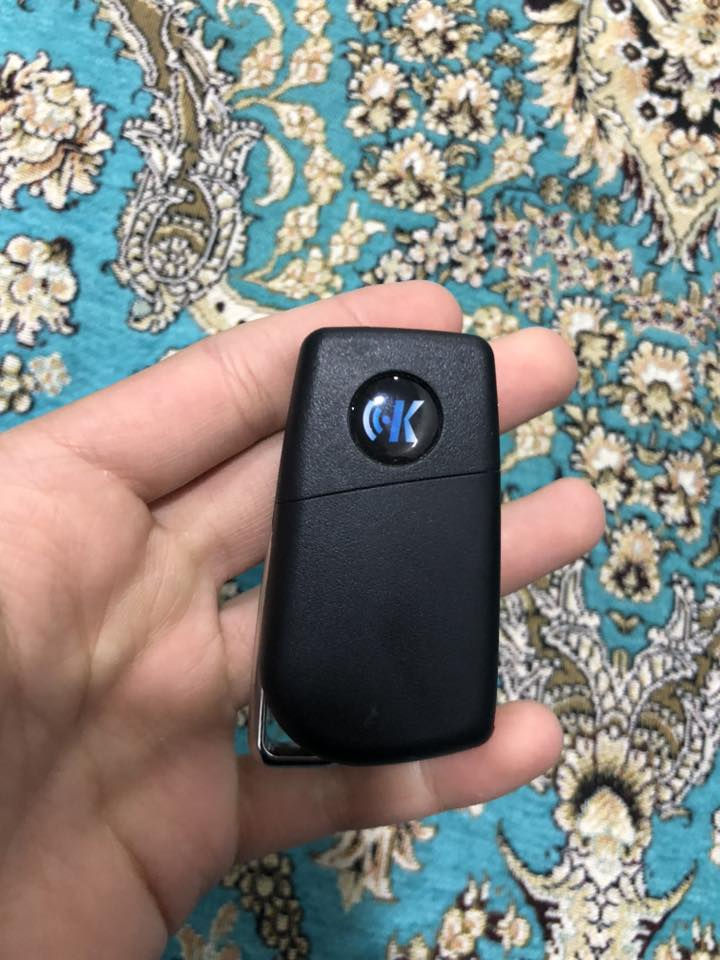 سويج كامري اصلي مو تجاري..
يرهم علا جميع انواع الكامري 

من 2007-2025

جديد شرط الفحص مستخدم شي قليل..

سعره قفللل ومن الاخير 20

توصيل ماعندي

دفع كاش بدون ماستر

مكان تكريت القادسيه…

***********
