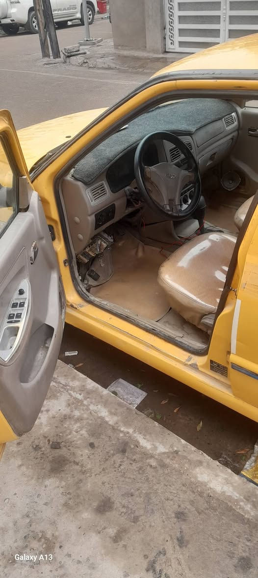 شيري كير ومحرك كورلا موديل ٢٠١٠ رقم بابل الجديد بسمي *********** ***********
