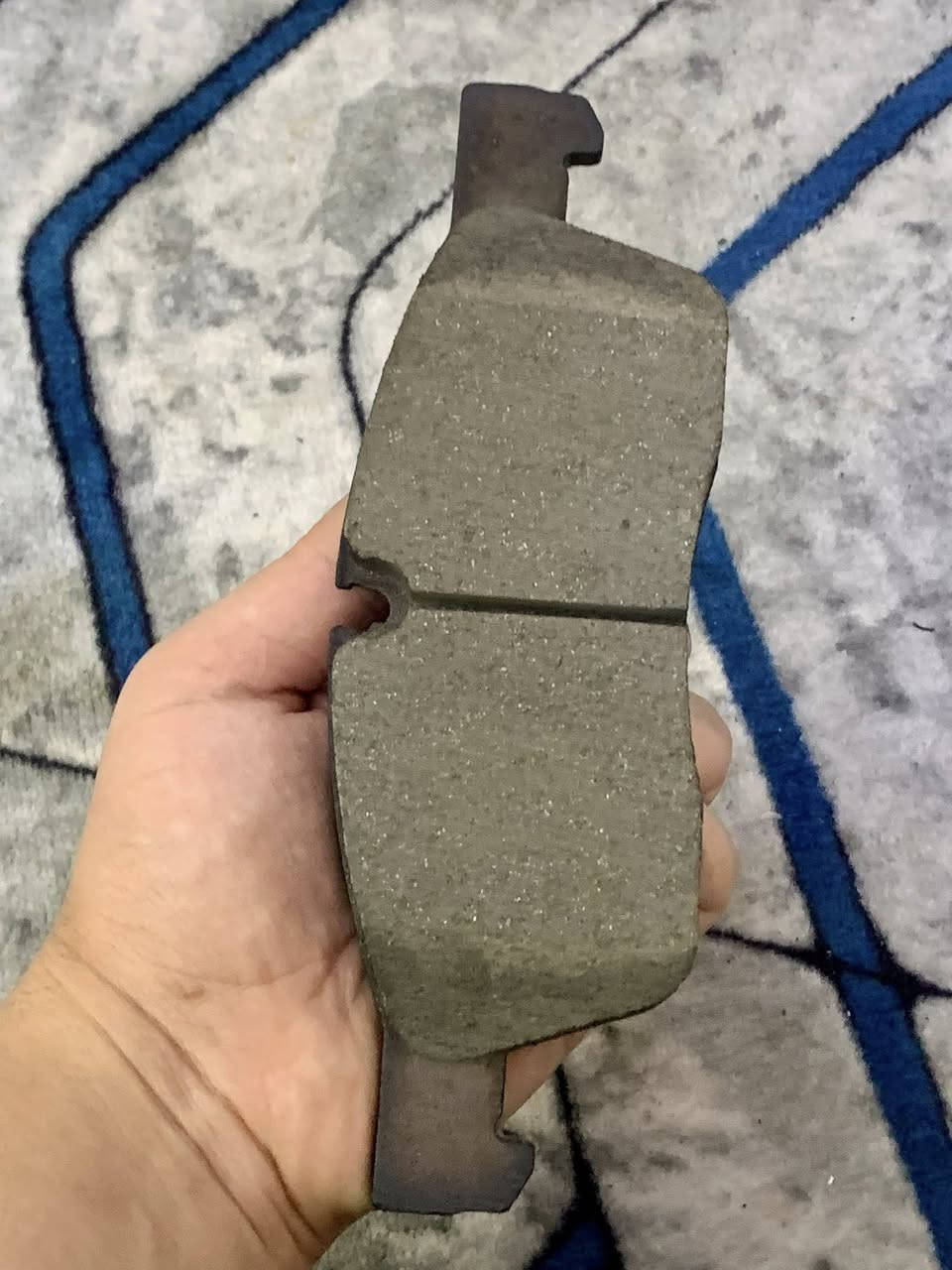 سلام عليكم متوفر دسكات دورنكو كل المديلات


**إذا كنت صاحب هذا الإعلان وتريد حذفه لأي سبب، رجاءا أرسل رسالة إلى الدعم الفني**