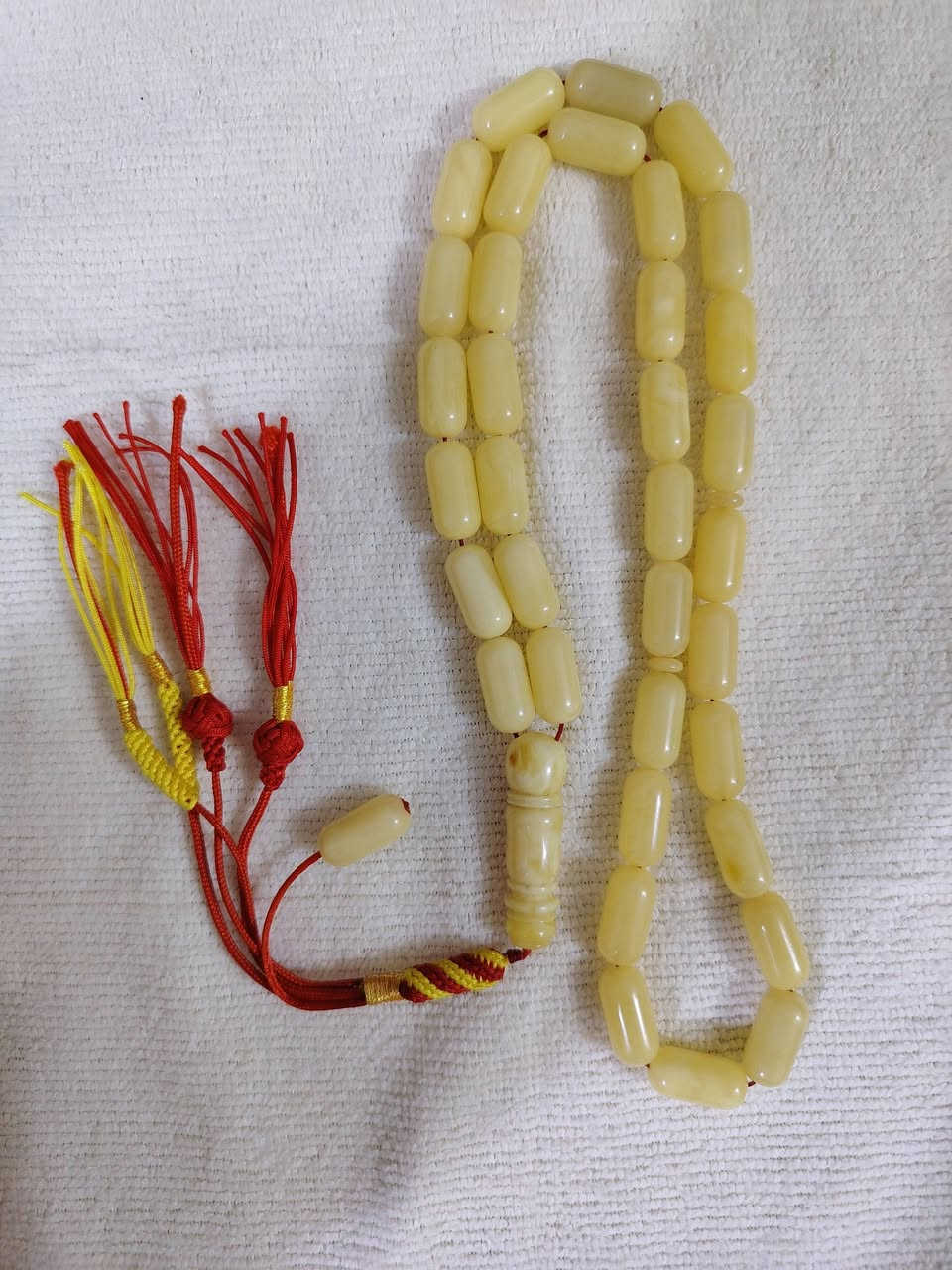 كهرب بولندي سوبر بادي يغلف
الوزن 46
عدد الخرز 35
خرزه سبير
خشنه السعر خاص


**إذا كنت صاحب هذا الإعلان وتريد حذفه لأي سبب، رجاءا أرسل رسالة إلى الدعم الفني**