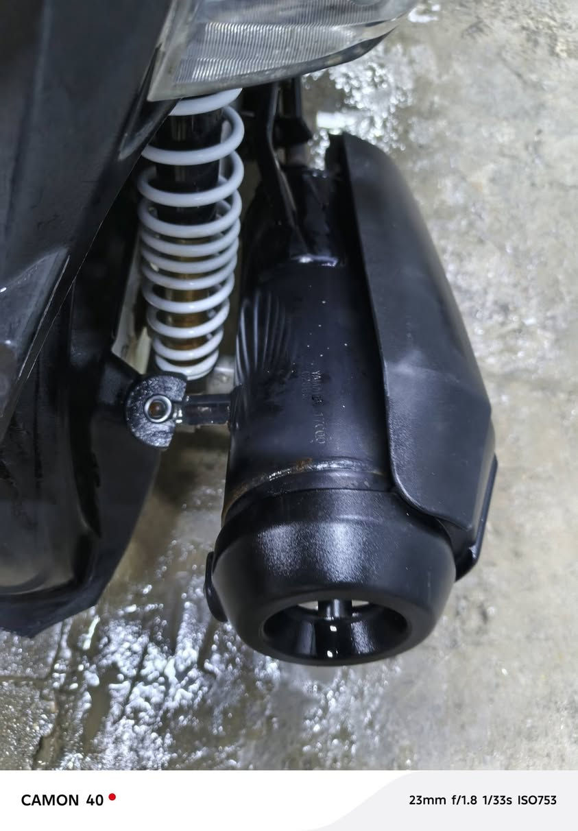 السلام عليكم جيتي آر للبيع كلهة بلاد مال رمبة وبيهة غراض تزويد العنوان بغداد الشعب قرب سيطرت شعب سعر مليون بيهة مجال رقم ***********
