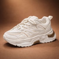 Or • قياس 40 • شامل التوصيل