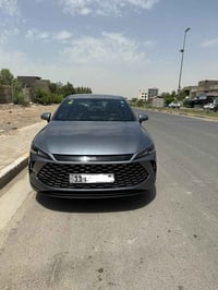 بي واي داي ٢٠٢٥ كن بلاص السياره مكفوله كفاله عامه مشايه ١٠ الف السعر 1...