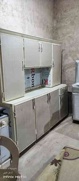 السلام عليكم
يوجد لدينا اثاث مستخدمه للبيع المكان حديثه الخفاجيه 
***********
