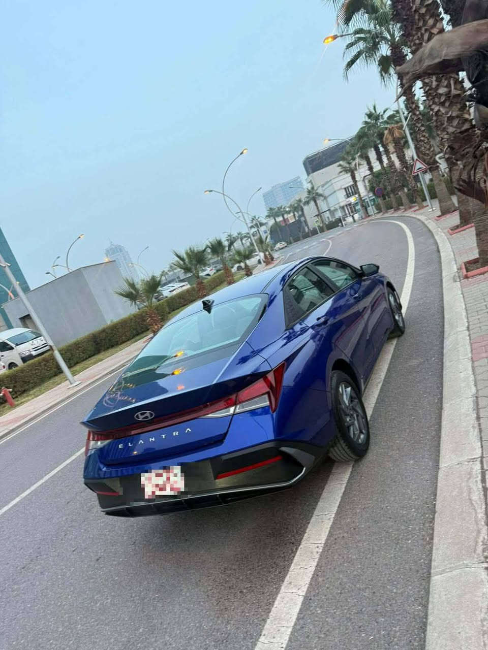 النتره موديل 2024
امريكي فقط بنيد مصبوغ ليبل واحد 
سياره جديده البارحه ترقمت 
رقم اربيل مميز 
بسمي شخصيا  
سياره بدون دواخل ابد 
كير مكينه صدر تخم تاير كله جديد 
ماشيه ٥٥ بمريكه هنا مماشيه 
سعرهه 168 
مكاني بغداد الحسينيه 
*********** اكر, نينوى
