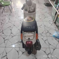 بوليسي رمبه • كفاله • مجال بسيط