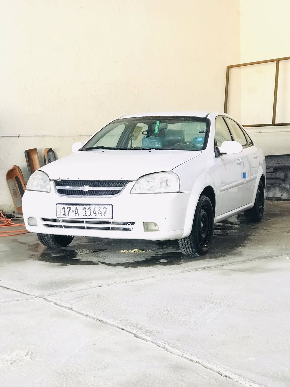 سلام عليكم اوبتره مديل 10 بسمي حداديه تبريد كير مكينه شرط تخم تاير جديد بسمي بيه جاملغين وبنيد بدون عابر كير عادي
اتصال *********** 
سعر 62مجال بسيط
