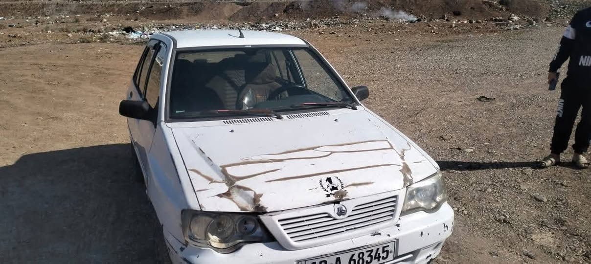 السلام عليكم
سايبا 2012 نفخ او فراشه 
محرك معمر جديد قبل شهرين
كوبون بيها السياره نضيفة مال بيت 
بيها صبغ باب السايق وباب الخلفي ماشر بالصوره 
شواصي معمرات جديد طخم جديد 
اني الشرعي مكانها تلكيف 
السياره جاهزه 25ورقه بيها مجال للطيبين 
***********
