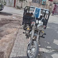 ستوته • مديل ١٣ • نجف حي ميسان