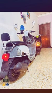 بوليس • مبدل • مفتوحة