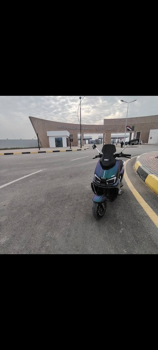 السلام عليكم
ماطور شحن تايلج الصاعقه المعروف بل سوك
سبع الوان
بي تعقب جي بي اس
وتيربو وبتقي المواصفات المعروفه انطيك بي ضمان
السعر تعال خاص وتدلل
ملف ٢٠٠٠
 ست بطاريات مسطره شركه تايلج المعروفه


**إذا كنت صاحب هذا الإعلان وتريد حذفه لأي سبب، رجاءا أرسل رسالة إلى الدعم الفني**