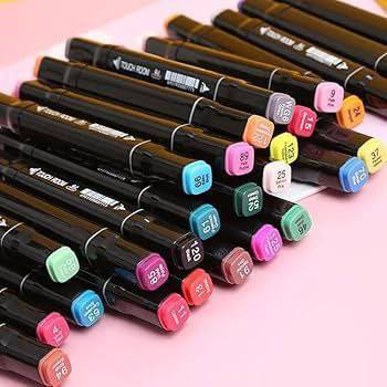 جنطه تلوين 36 لون
لطلب خاص 🩵


**إذا كنت صاحب هذا الإعلان وتريد حذفه لأي سبب، رجاءا أرسل رسالة إلى الدعم الفني**