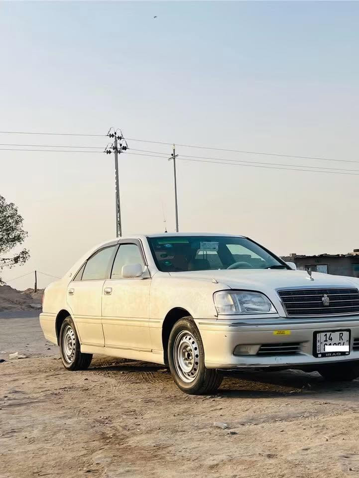 جنون 2001 جاهزه كير مكينه تبريد حداده كفاله
سنويه بسمي 2030 رقم بصره الإنكليزي نقل جثه
تخم تاير جديد كهربائيات دواخل بيجي لايتات زنون
سعرها 65 وبيها مجال لشراي مكاني الزبير رقمي ***********
