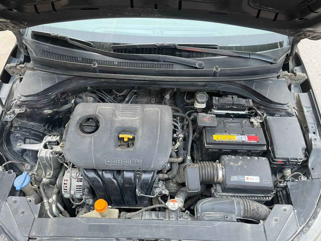 النترا. ١٩ وارد بدون تبديل بدون اير باك بيها صبغ جاملغ مكانه

 بجم كبس بلادي ماشيه ٩١ باسمي
السعر ١٣٣.      وبيها مجال للشراي
المرعرفقات صور بامريكا عن الحادث وصور الان 
ت *********** مكانها بغداد الجديدة
