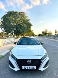 التيما • ٢٠٢٤ • فول الفول