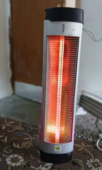 هيتر شرط نضافه شغل السعر 30الرقم الهاتف 07706189430