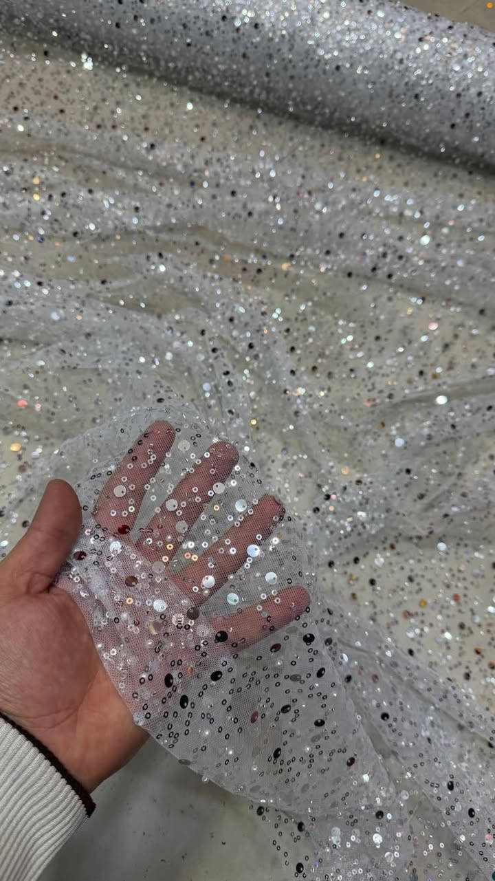 هەرزانتر لەهەرزانی  مەتری تەنها ٥ هەزار
کراسی ١٥ هەزار کەوای ١٠ هەزار
 چنراو بە پولەکەو مرواری بۆکراس وکەوا دەبێت و بەمەتریش دەتوانن داوای بکەن  ئەگەر ویستان🌸
گەیاندن هەیە بۆ هەموو  شارەکانی کوردستان


**إذا كنت صاحب هذا الإعلان وتريد حذفه لأي سبب، رجاءا أرسل رسالة إلى الدعم الفني**