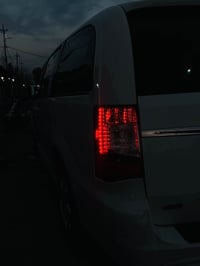 للبيع • كركوك • سيارة