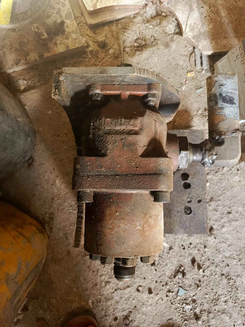 للبيع 
***********
