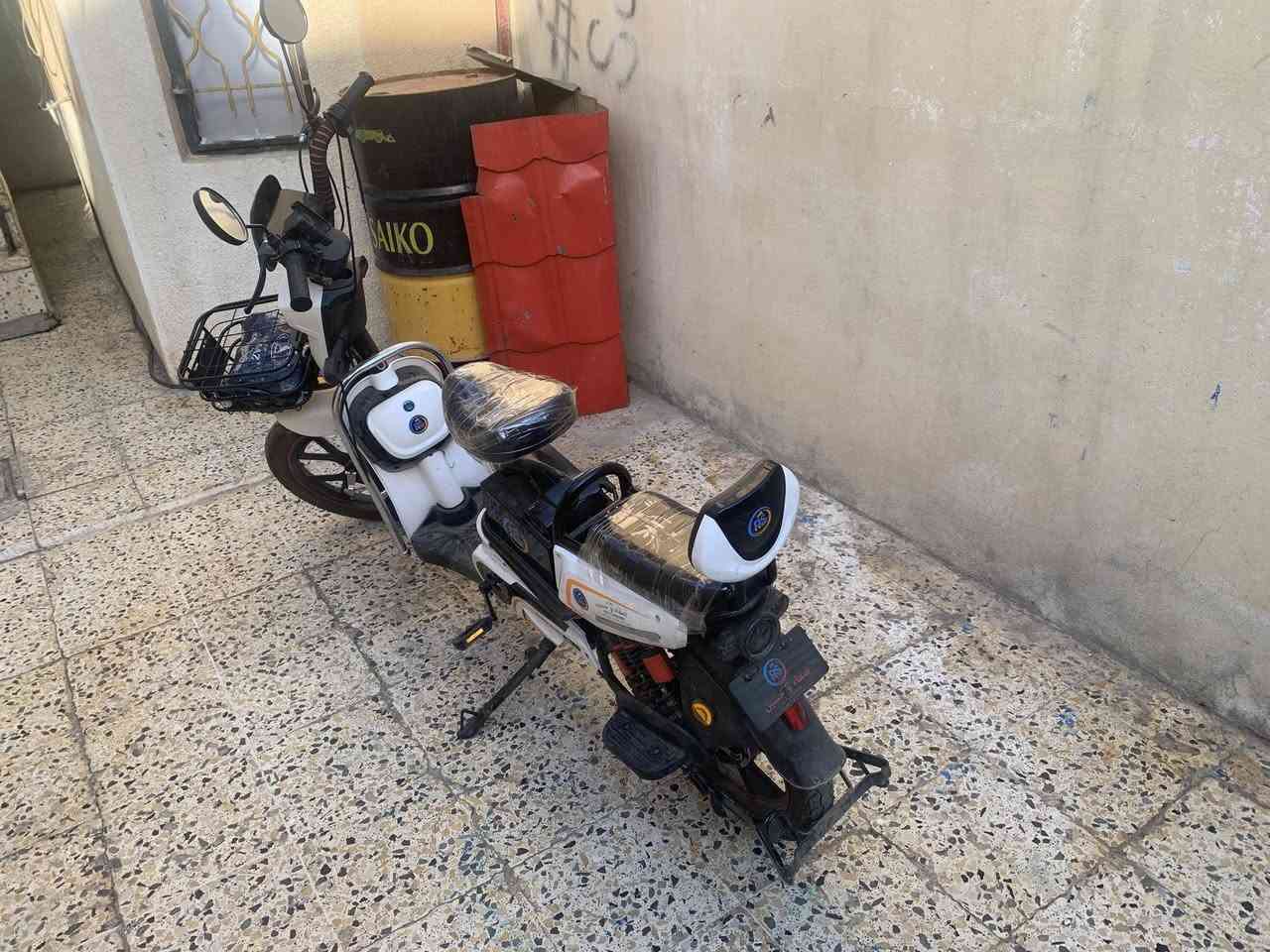 مطور لبيع السعر 400
الاستفسارات على الرقم 
***********
