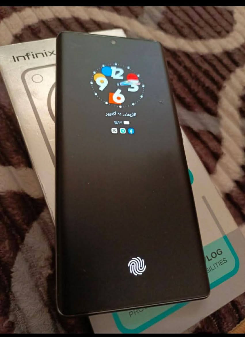 زيرو 40مكفول ذاكره 512
مراوس مكان كربلاء


**إذا كنت صاحب هذا الإعلان وتريد حذفه لأي سبب، رجاءا أرسل رسالة إلى الدعم الفني**