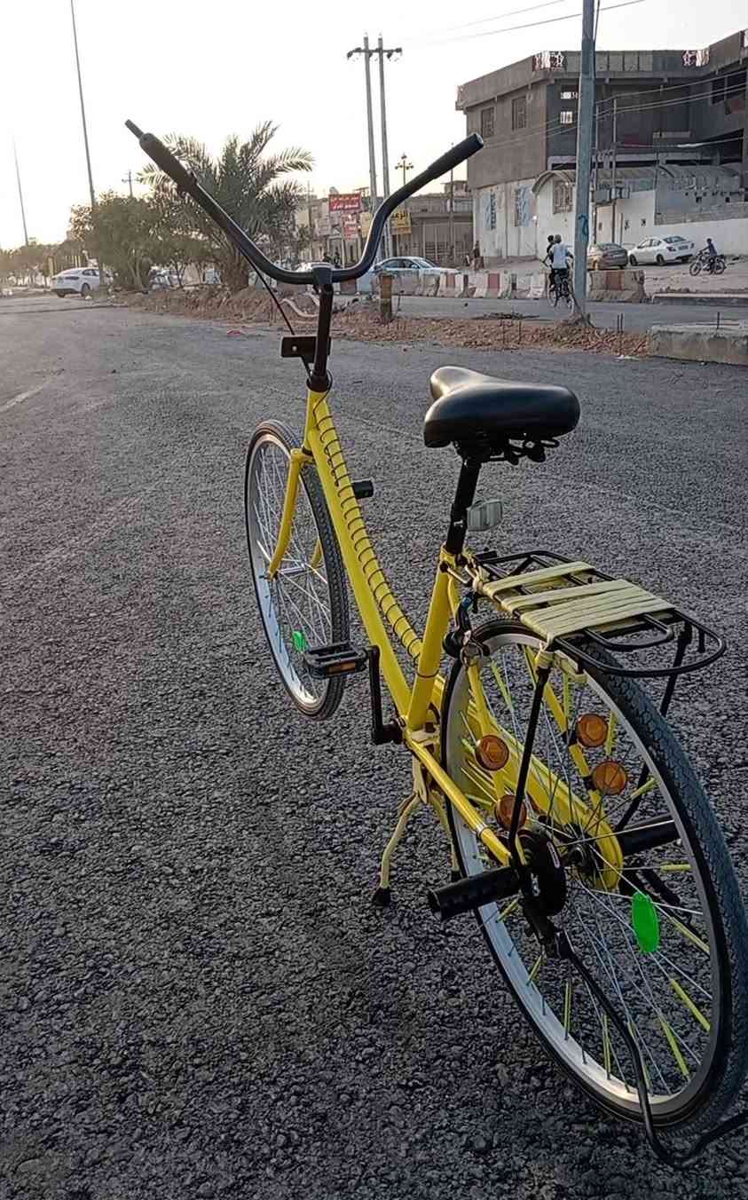 للبيع مكاني نجف عسكري كبل سعره خاص


**إذا كنت صاحب هذا الإعلان وتريد حذفه لأي سبب، رجاءا أرسل رسالة إلى الدعم الفني**