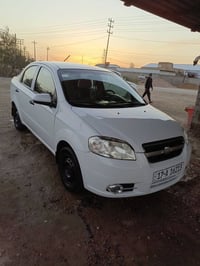 افيو • ٢٠١٣ • ١٦٠٠