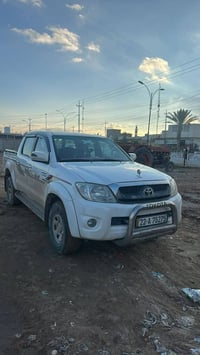 دبل • رقم أربيل • شرط التحويل